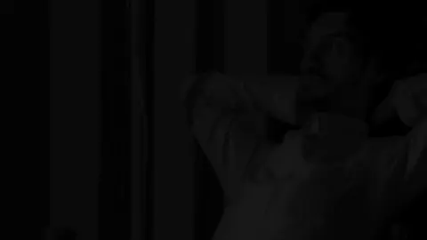 محتار محتار🚶🏼‍♂️❤️‍🩹 #تصاميم #جبراتت📮 #شيلات #بدر_العزي 