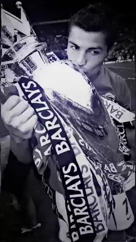 دون🇵🇹#كرستيانو_رونالدو🇵🇹 #كرة_القدم_عشق_لا_ينتهي👑💙 #ريال_مدريد_عشق_لا_ينتهي #شعب_الصيني_ماله_حل😂😂 #طششونيي🔫🥺😹💞التخمط🌝💆🏻‍♀️🔫 