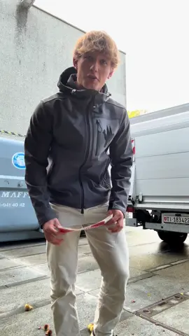 Stra-Lugano🏃🏻💨 #perte#correre 