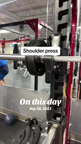 #onthisday 