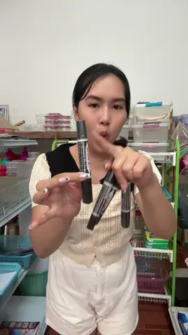 ปากกาเคมี #สไปร์ทซี่รีวิว #ttsร้านใหม่ลดแรง #ปากกา #ปากกาเคมี #ปากกาเคมี2หัว   