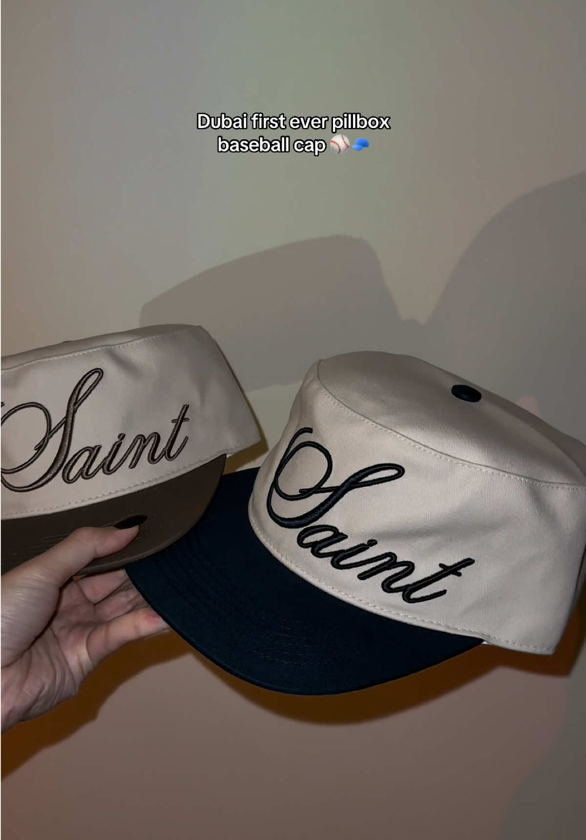 launch soon 🚀 follow us for announcement — LIMITED STOCKS only!  #Dubai #streetwear #style #fashion 