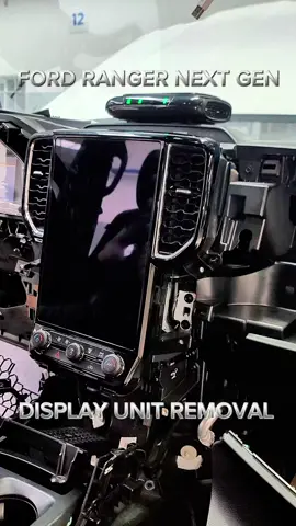 បាត់មាស រើយកមាសមកវិញ🤣 #Pisethford6A 