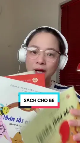 Bộ sách phát triển tư duy cho bé #sachphattrientuduy #sachchobe 