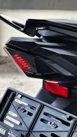 Ready lagi nih stoplamp running pnp di miom3 #stoplamp #stoplamprunning #Running 