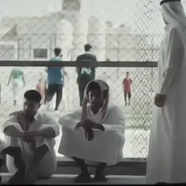 وينك وينك 💔 !#ثانويه_النسيم #اكسبلورexplore #تصميم_فيديوهات🎶🎤🎬 