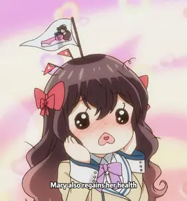 What is it like to be able to see the fate of othe#anime #animetiktok #animerecommendations #foryou 