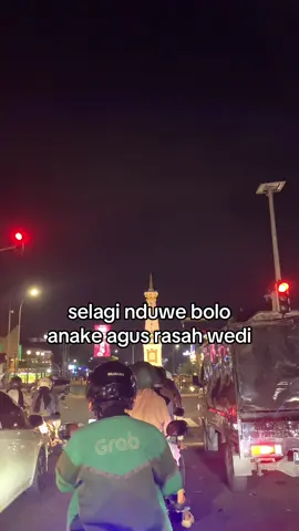 #4u #masukberanda #bahanswmu #xyzbca #fypシ゚viral 