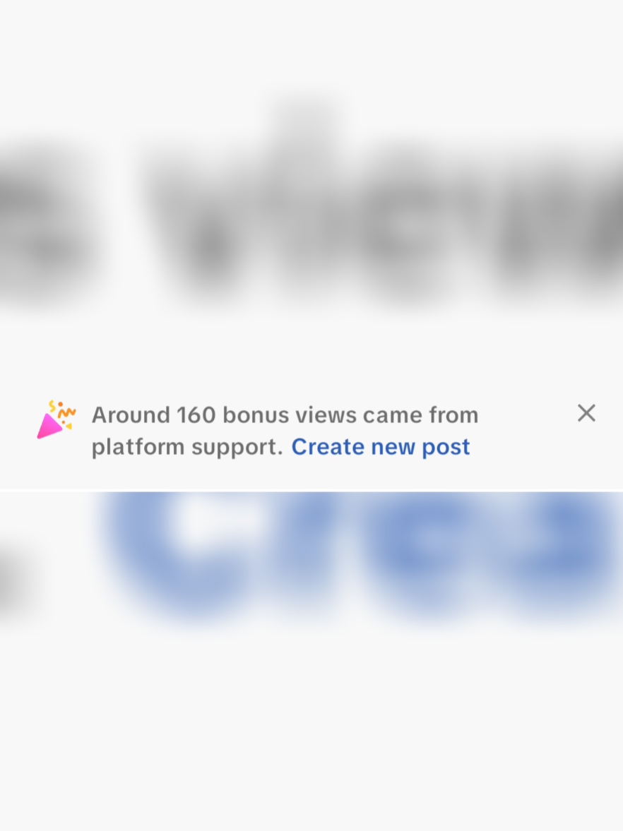 Kayo din ba ?? confused is real 😱😅 #bonusviews #creatorsearchinsights #affliatemarketing #newaffiliate  #makeitvirаl 