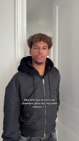 Je suis trop content pour eux en plus j’ai ma chambre hâte de la décoré 🫦