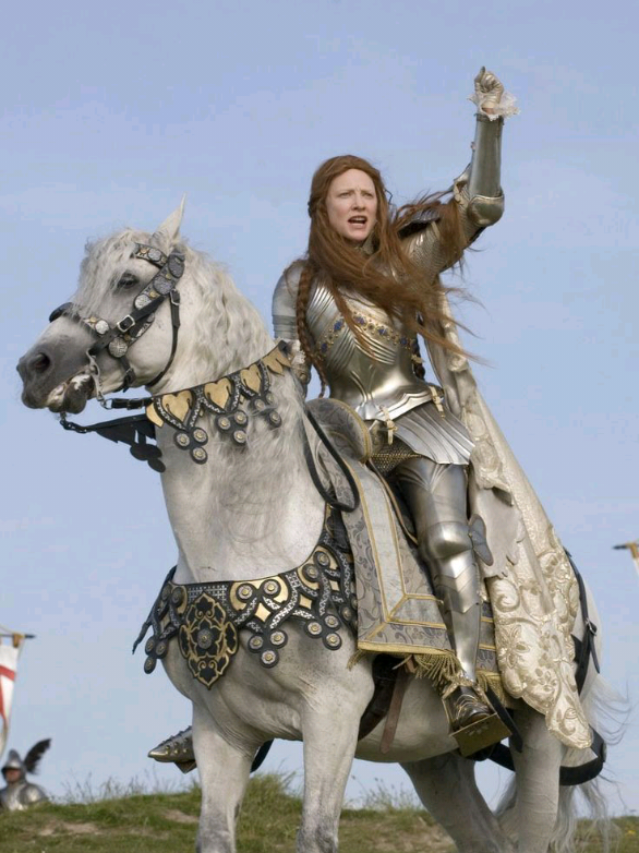 Golden Era England From Elisabeth I #elizabethi #kinghenryviii #anneboleyn #tudor #History 