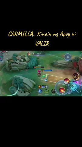 #mobilelegends #highlights #game #solo #rank 