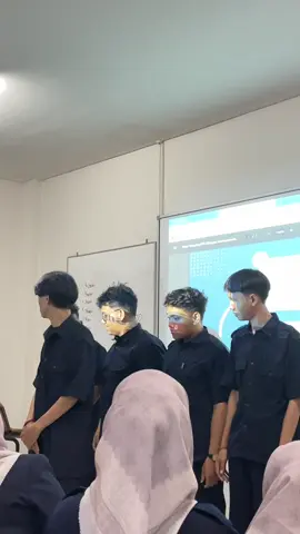 #mahasiswa #guru 