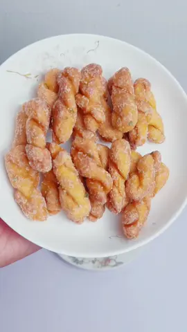 Quẩy mặn ngọt siêu cuốn cho những ngày mưa từ cháo Gấu Đỏ #ChaoGauDo #NenChaoNgon #ThoaSucBienTau 