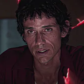 We’re Blood Brothers||#dexter #brianmoser #rudycooper #dexteredit #aftereffectsedit 