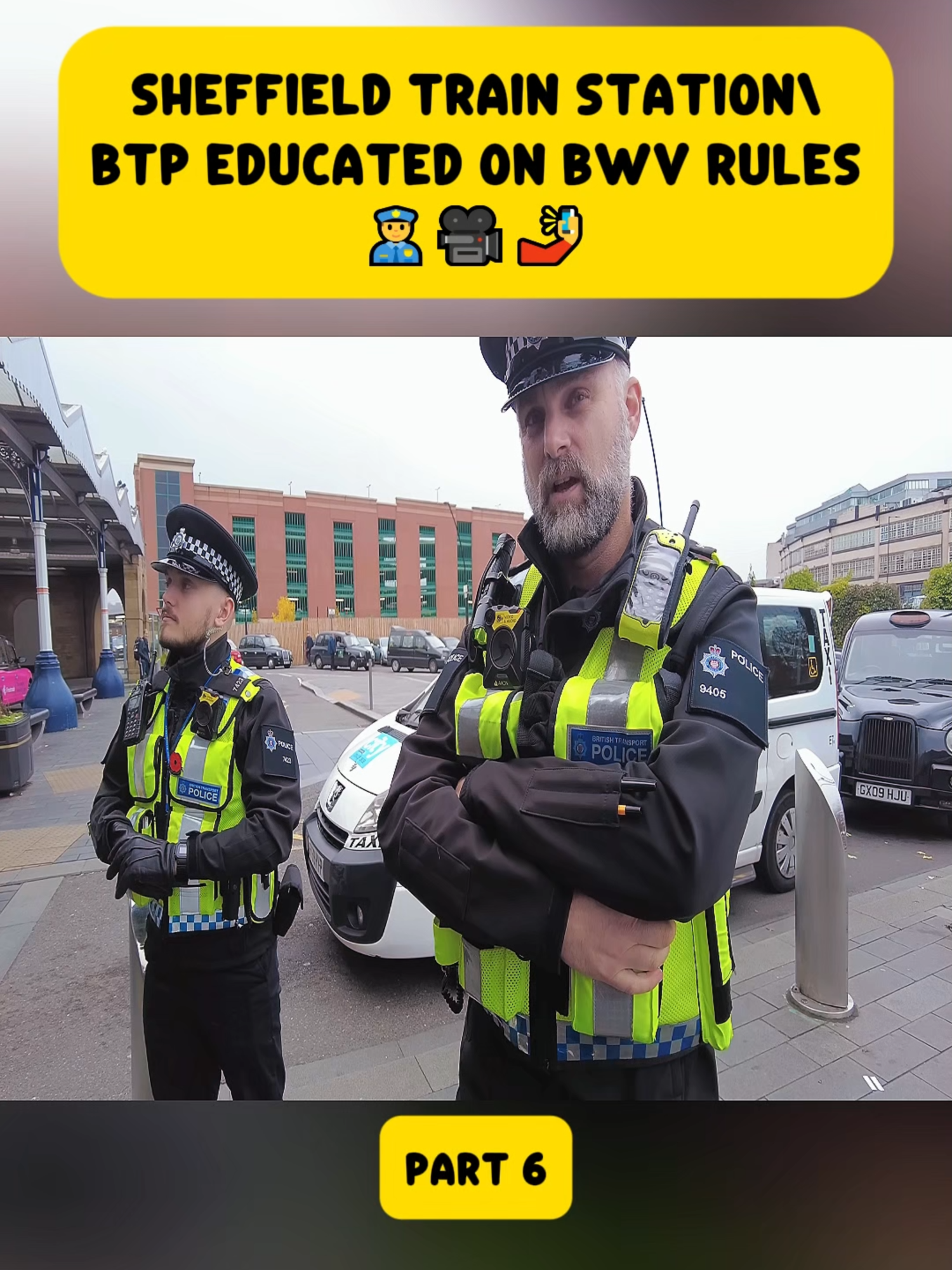 #audit #auditing #auditingbritain #cops #copsoftiktok #police #policeoftiktok