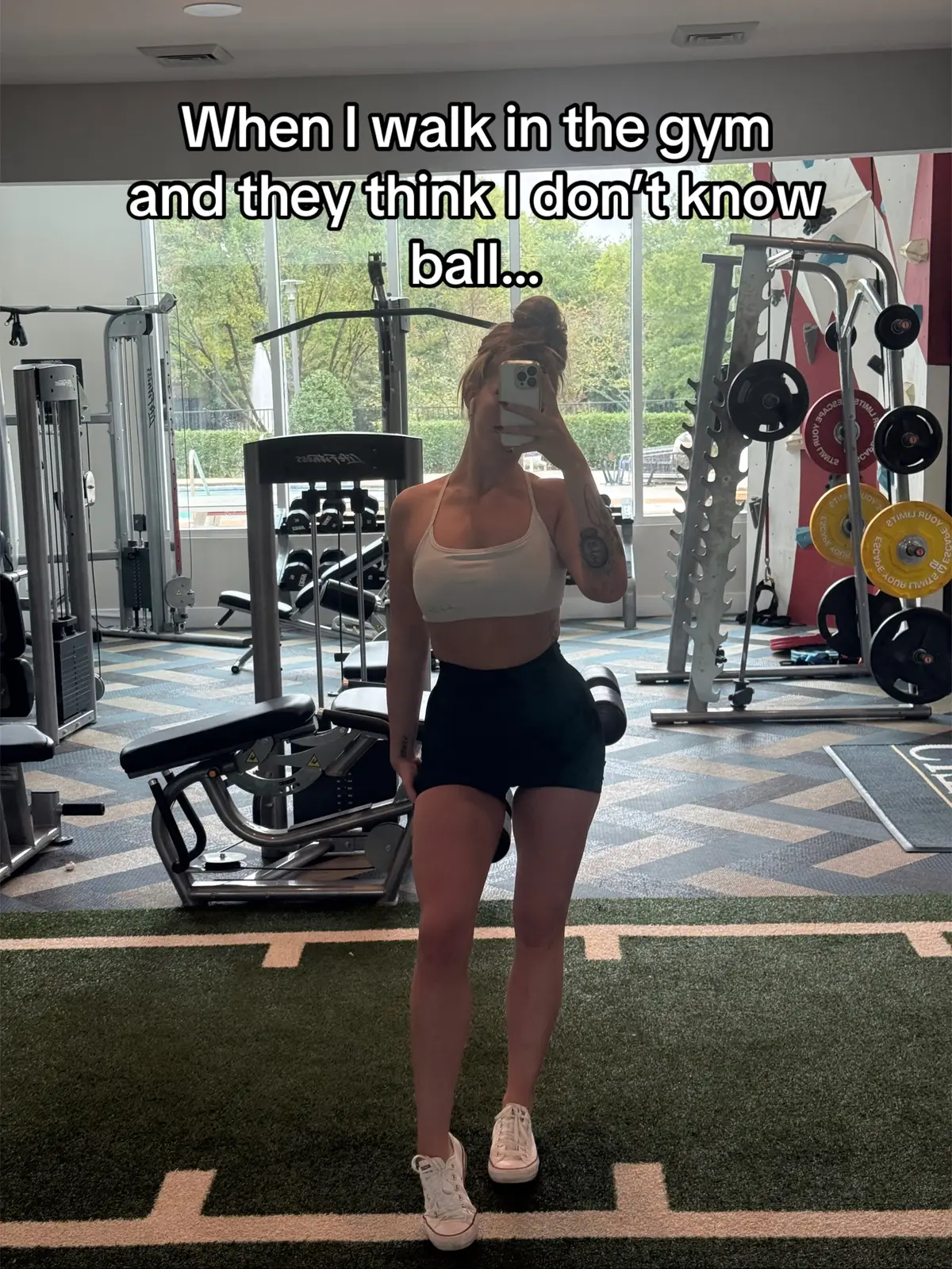 #Fitness #weightloss #fyppppppppppppppppppppppp 