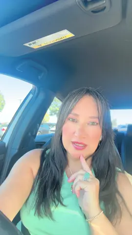 #olguitatiktoker #fyp #😂😂😂 #humor 