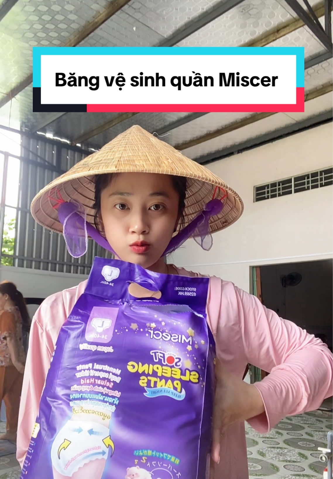 Muốn dâu rụng k bị khó chịu thì chịu khó xem hết video của em nha . #mẹlisawin #xuhuongtiktok #Miscer #bvs #bvsdangquan  @Mẹ Lisa & Win  @Mẹ Lisa & Win  @Mẹ Lisa & Win 