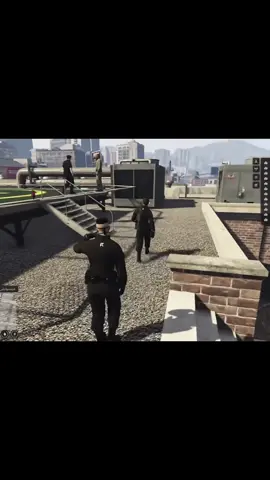 تسجيل دخول ماثيو 💔😕 @S5B | صخب #اكسبلورexplore #fyp #foryou #تصميمي #اكسبلور 