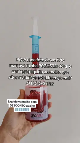 voltei a usar meus vestidos sem medo de marcar #desinchar #celulite #mulheres 