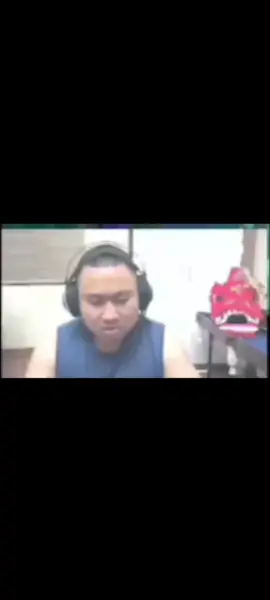 mik đăng video thầy bốp đây cho ai cần #trend #lienquanmobile #bopbop @Gấu 