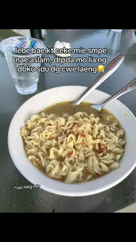 #katakatamanado #fypシ゚ 