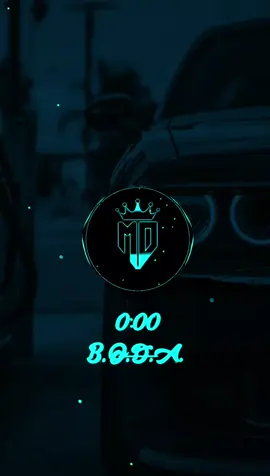 _الكيف #محمدرجب  على الدرامز توزيع حسام ماركو _ وانا اللى كنت بصلي وصو#ريمكس🔥🖤 #حالات_واتس #بوداوعبدالله #يصميم_ڤيديوهات🎶🎤🎬 