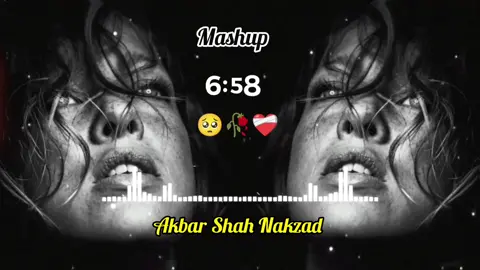#creatorsearchinsights#fypviral#foryoupage#mashup#million@LOFI_SONG @Urdu-Song- @Mashupofficial 