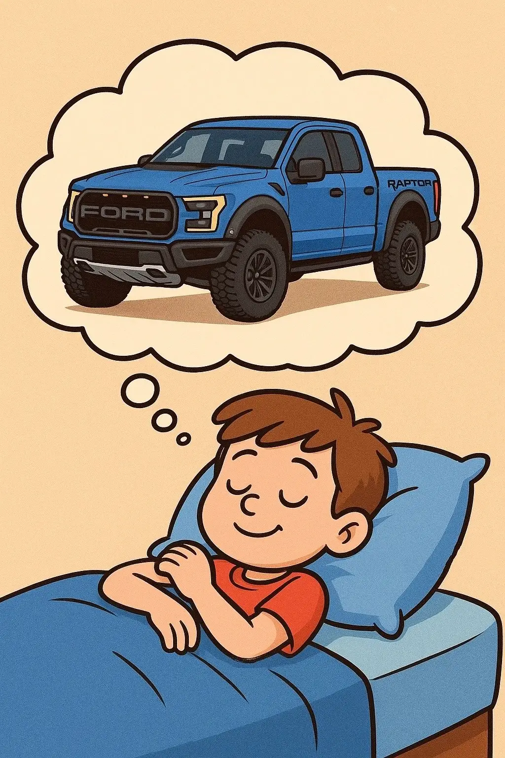 #ford #fordraptor #raptor 