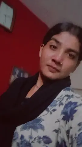 💞🥰🥰💞🥰💞🥰💞🥰🥰💞🥰💞🥰🥰🥰🥰💞🥰💞🫵🫵🫵🫵🫵sd