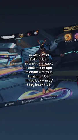 -))#flypシ #freefiremax #xuhuongtiktok #xuhuongggg🐰 