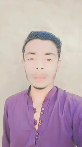 #fyppppppppppppppppppppppp #unfrezzmyaccount #foryoupage #foryou #fypppppoppppppppppppppppシ #plviralvideo🙏🙏🙏🙏🙏 #fory 