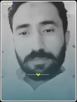 #onthisday #faisal💫🌿✨♥️🥰🌿🥀💕❤️‍🔥✨vairalvideoForyou #faisal💫🌿✨♥️🥰🌿🥀💕❤️‍🔥✨vairalvideoForyou #faisalnazirDubai #faisal💫🌿✨♥️🥰🌿🥀💕❤️‍🔥✨vairalvideoForyou 