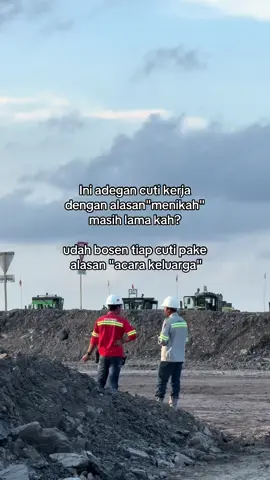 👷🏻‍♂️🫠#storytambang #anaktambang #promomakangajian #storyanaktambang #tambanghitz 