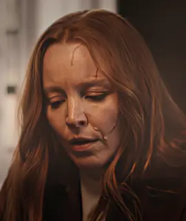 #vanpalmer |  long time no post… can’t wait to see her in season 4!!! #yellowjackets #yellowjacketsedit #laurenambrose #vanpalmeredit 