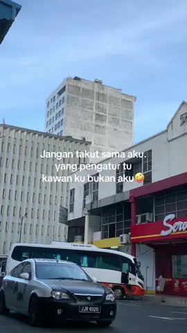 pancinganmu🤣 #fypシ゚ #masuktrend #tiktoksabahan #asik 