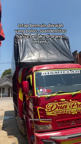 #RmDekkLindaSenawar #LeadysPPLB #OwnerrRandom #fypシ゚viral #fyppppppppppppppppppppppp 