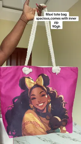 Maxi tote bags available  It can carry laptop too Quality material, spacious and washable. #totebagaesthetic #fyppppppppppppppppppppppp #smallbusinesscheck 