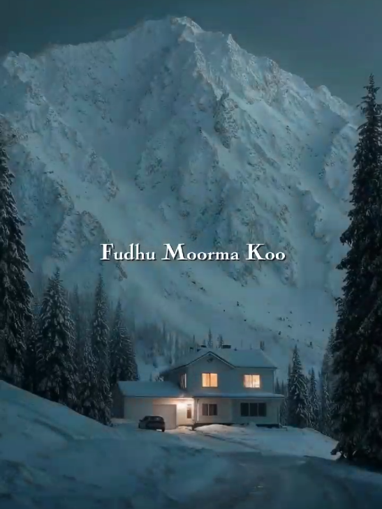 𝙮𝙤𝙨𝙖𝙣 𝙜𝙚𝙩𝙖𝙝𝙪𝙣 𝙜𝙤𝙢𝙤𝙧𝙚𝙚 . . . . . . . . . . . . .. #oromomusic #oromo #music #viral #oblyrics 