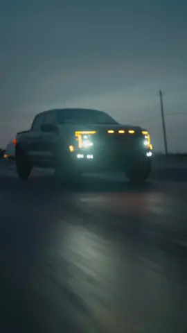 #ford #f150 #raptor #ahmad_raptor 