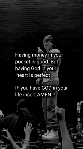 #momgodoftheworld #god🙏 #momsadvise #dailymotivation #fypシ゚ 