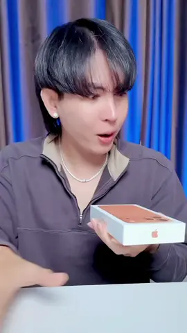 บ้าป่ะ iPhone 17 Pro Max 2 TB ใครจะไปซื้อ 555 #พี่เสือมาแล้ว #iphone17promax @บจก.พีเอ็นแอลโฟน 