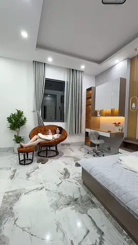 Yên bình mỗi ngày ❤️❤️❤️@Bi Nguyễn 