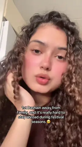 #abroadlife #महादेब❤️ #dashain #missingfamily #foryoupage #creatorsearchinsights #Nepleaseinfinland🇳🇵🇫🇮 