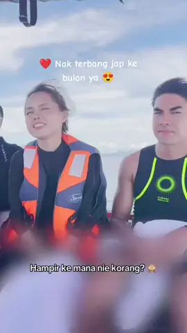 So sweet sangat la. hansem pulak nampak muka yb kan 🤣🤣🤣 #syedsaddiq #bellaastillah #syedsaddiqbellaastillah #bellaastillahsyedsaddiq 