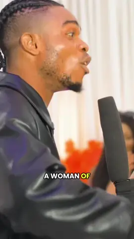 Pop the balloon or find love #poptheballoon #viralvideos #huntgameshow #nonsmiraj #fyp 