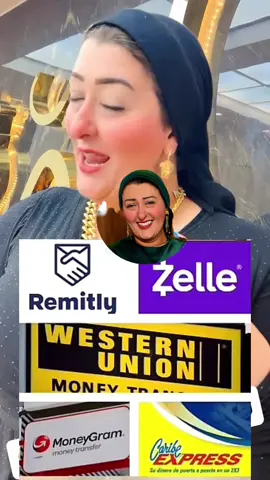 🇪🇸 #mexico🇲🇽 #mexico🇲🇽 #eeuu🇺🇸🇺🇸 #MonarquíaEnEspaña #leonordeborbón      الرميزان للذهب دبي ديره 2 ‎الرميزان_للذهب_والمجوهرات للذهب دبي ديره فرع 2# ‎الرميزان للذهب دبي ديره فرع 2