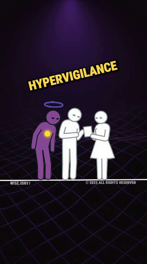 #quotes #psychology #mindset #loveyou #signs    