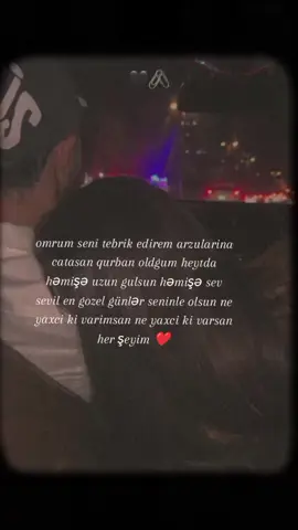 @Tükenmiş arzular🖤 